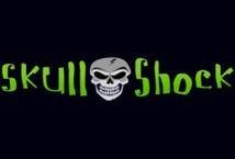 Skull Shock slot